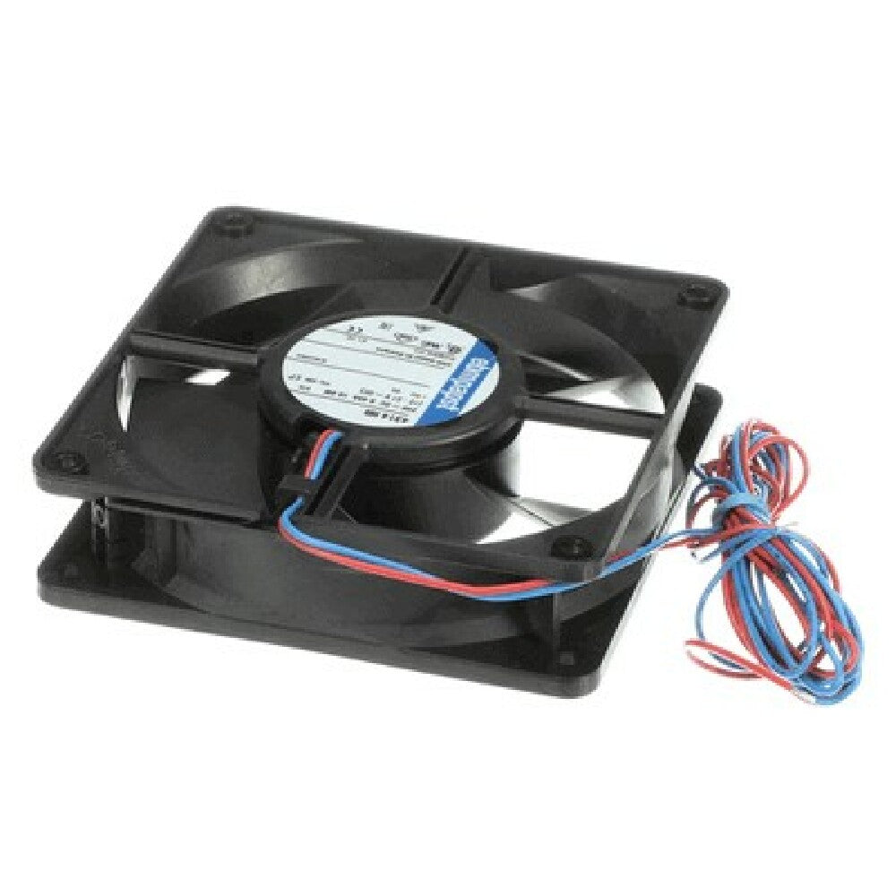 RPI E011210 Ake 10.8 Evap Fan