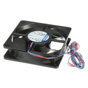 RPI E011210 Ake 10.8 Evap Fan