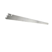 RPI H000275 Bracket 396nl 16