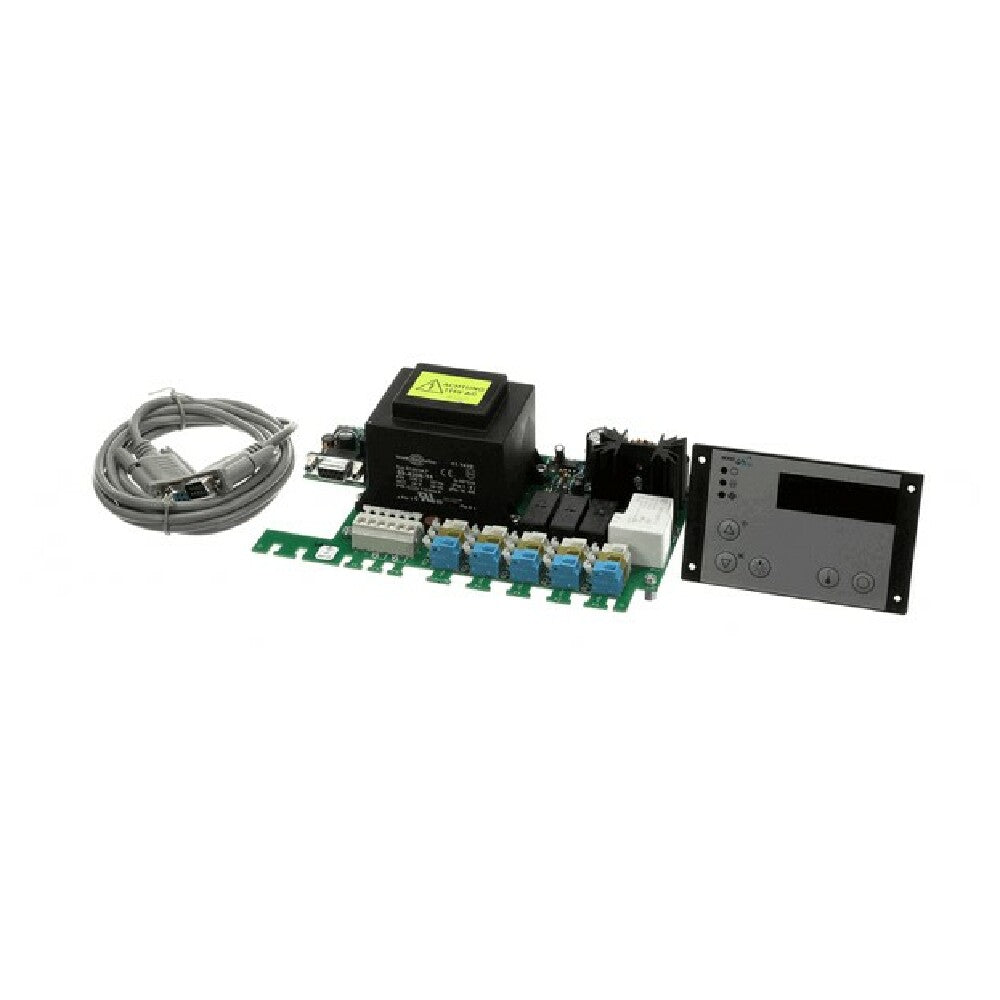 RPI H011220 Controller Stork
