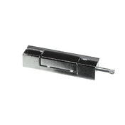 RPI H051400 Hinge