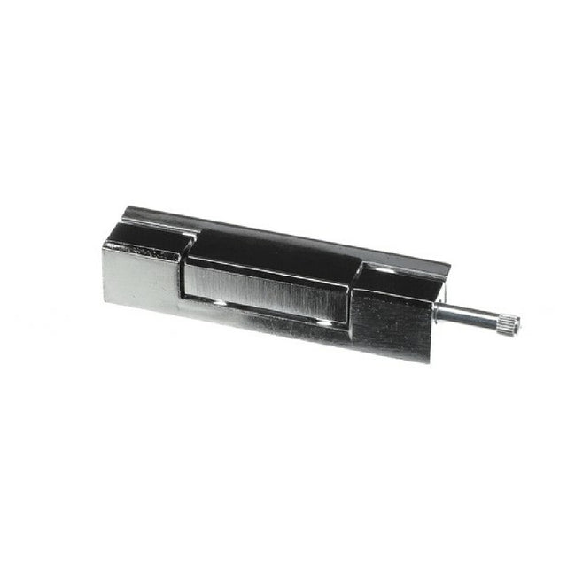 RPI H051400 Hinge