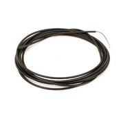 RPI R005105 Sensor Stork Blk/air