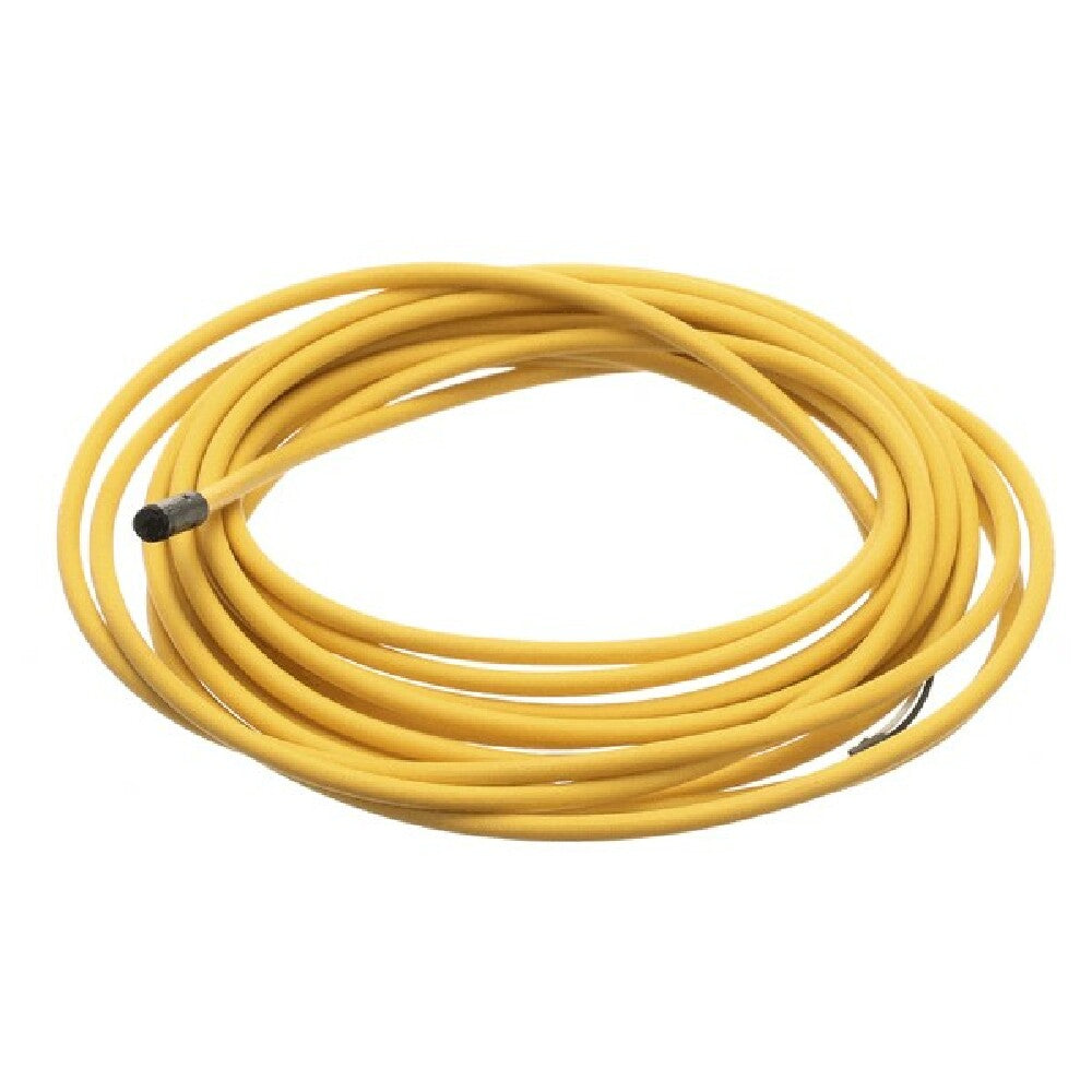 RPI R005110 Sensor Stork Yellow/coil