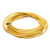 RPI R005110 Sensor Stork Yellow/coil