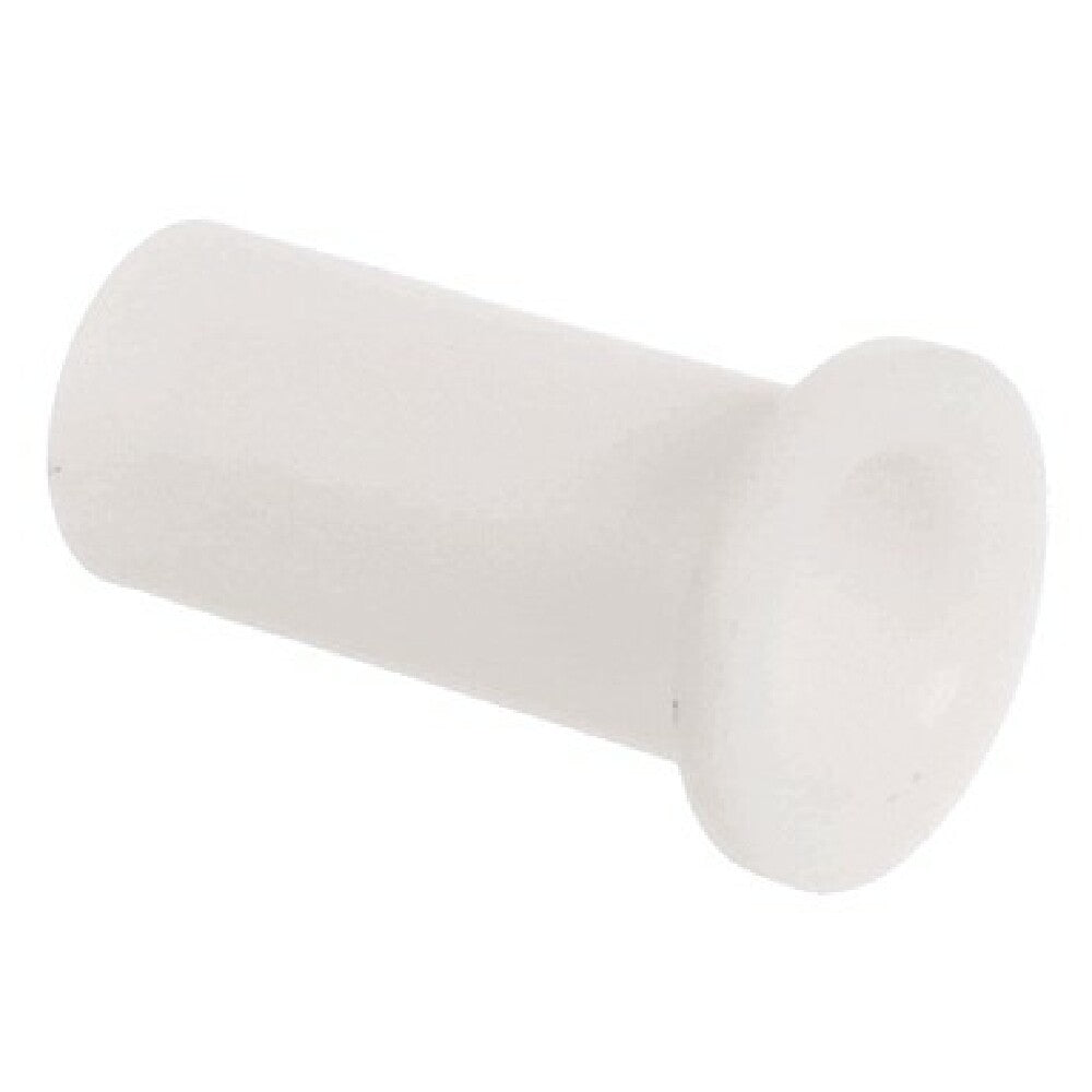 Rubbermaid 26611100 Plastic Insert