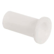 Rubbermaid 26611100 Plastic Insert