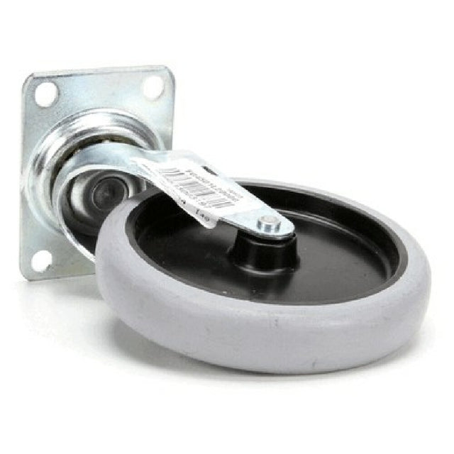 Rubbermaid FG4501L2000 5 Swivel Caster Model 4500