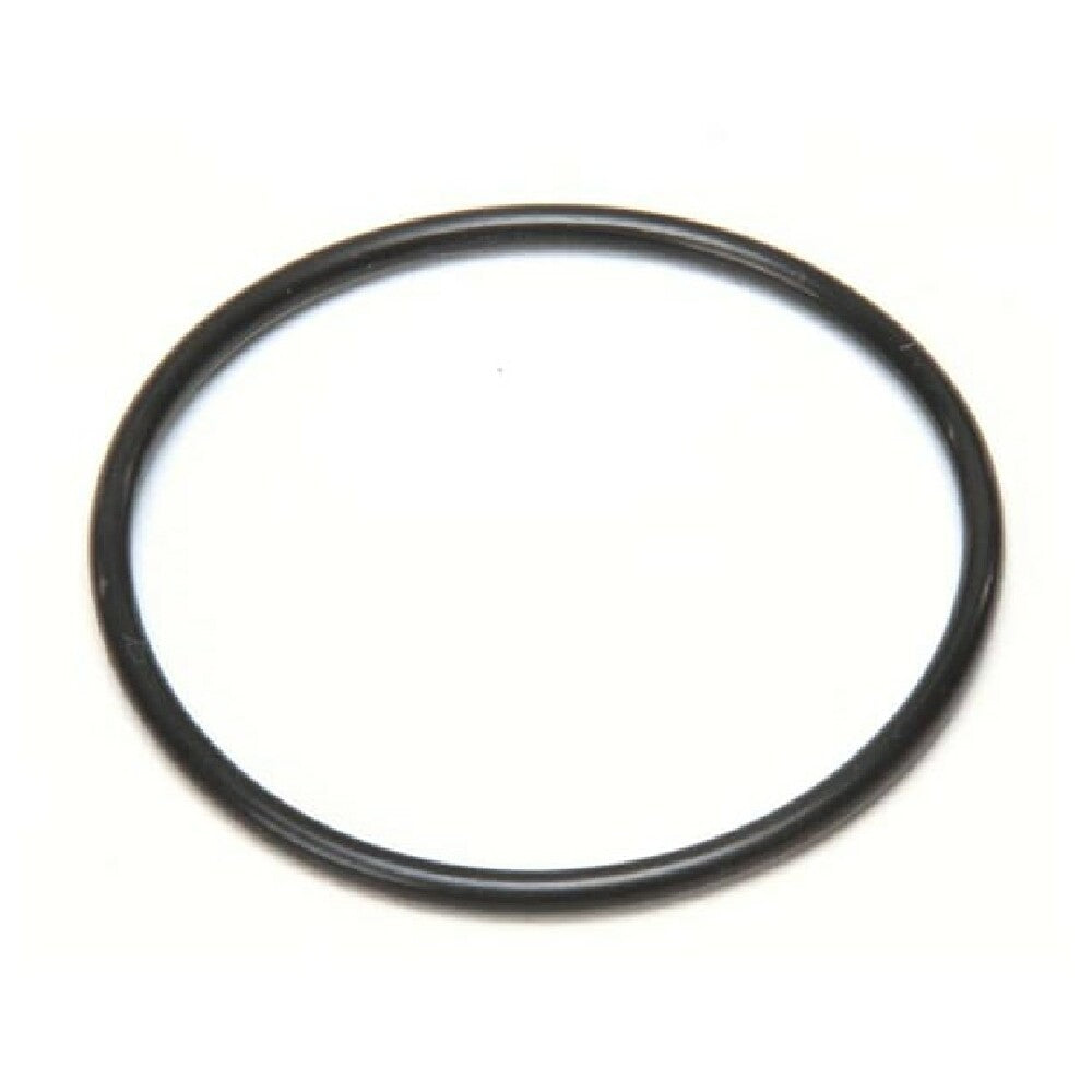 Salvajor 11026 O Ring