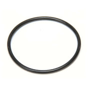 Salvajor 11026 O Ring