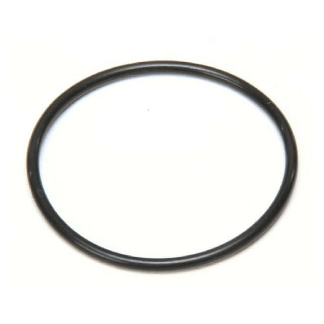 Salvajor 11026 O Ring