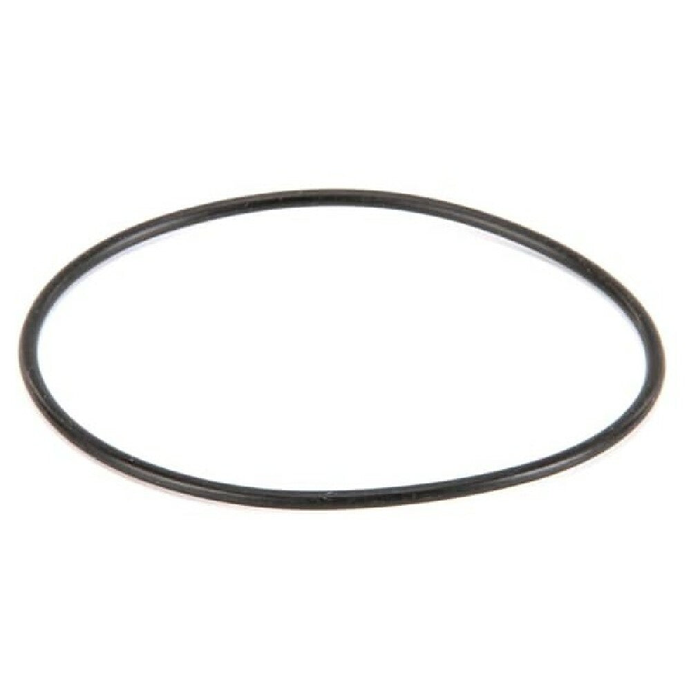 Salvajor 12151 O Ring