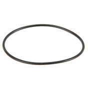Salvajor 12151 O Ring