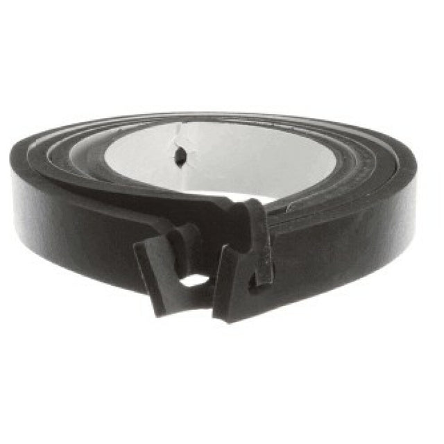 Salvajor 12155GA Gasket Door Tv Sm 15.5625x12x0.1875