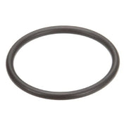 Salvajor 123 Klixon O Ring