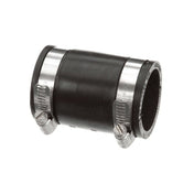 Salvajor 15X15BR Coupling 1 1/2 X 1 1/2
