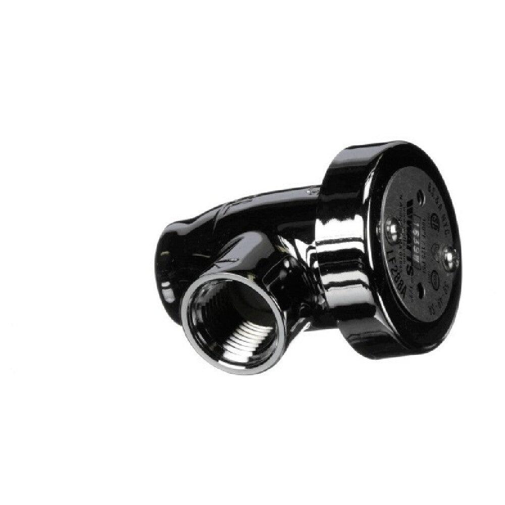 Salvajor 288A Vacuum Breaker