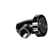 Salvajor 288A Vacuum Breaker