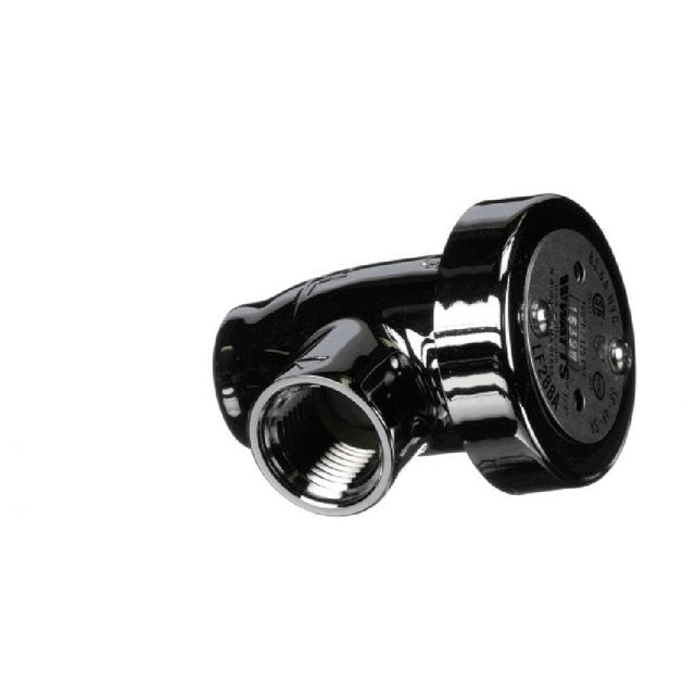 Salvajor 288A Vacuum Breaker
