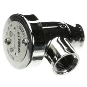Salvajor 288AC Vacuum Breaker (1/2)