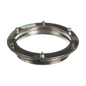 Salvajor 3300 Adapter