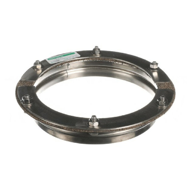 Salvajor 3300 Adapter