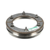 Salvajor 3500 Adaptor Kit
