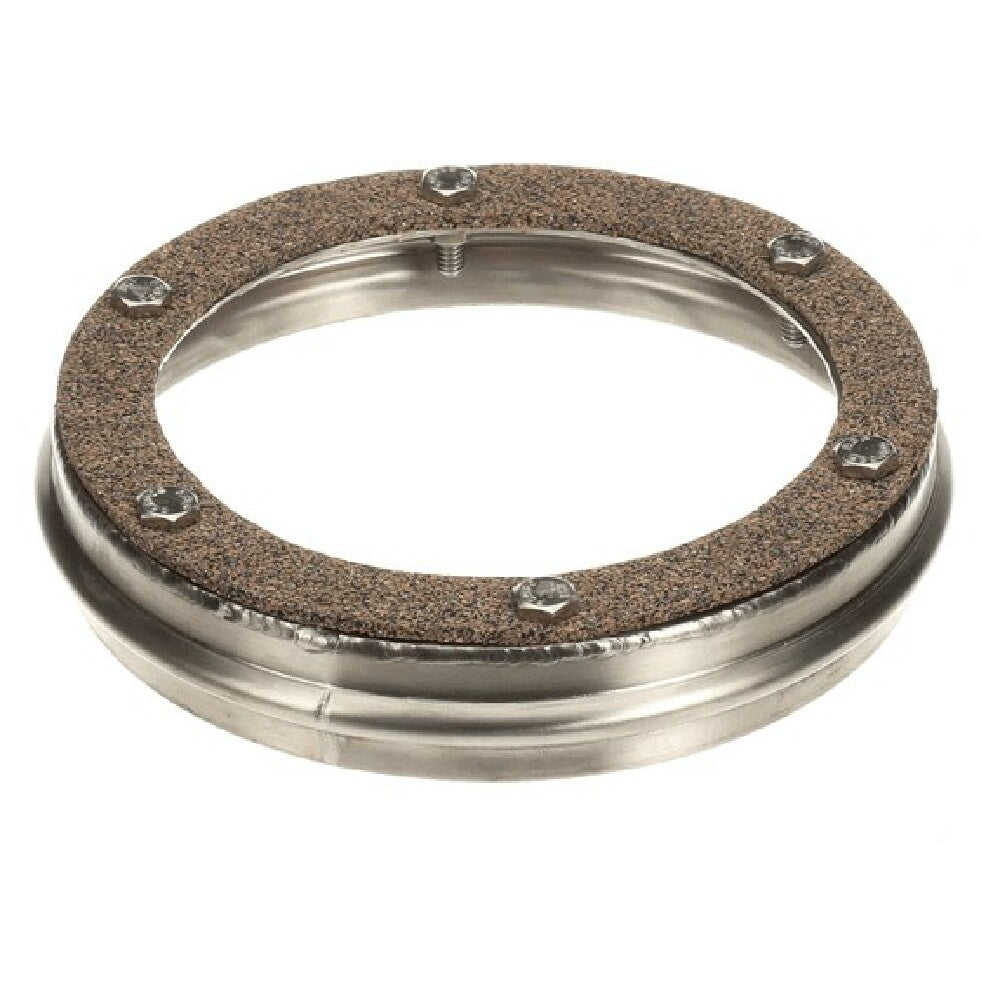 Salvajor 3550 Kit Adapter
