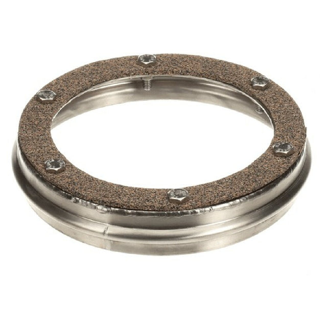 Salvajor 3550 Kit Adapter