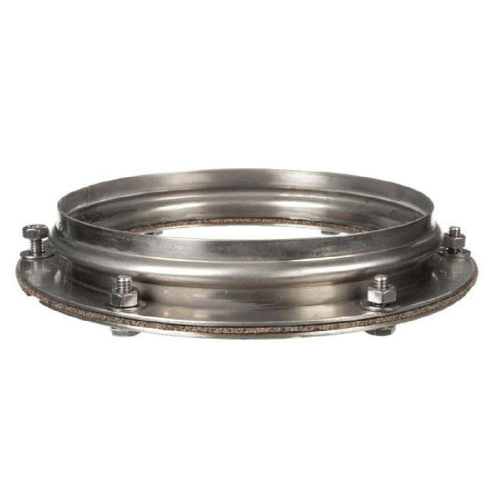 Salvajor 3900 Adaptor Kit