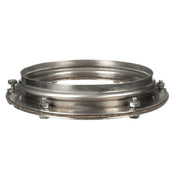 Salvajor 3900 Adaptor Kit