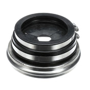 Salvajor 4200 Adaptor