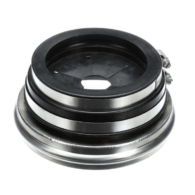 Salvajor 4200 Adaptor