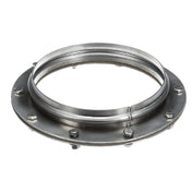 Salvajor 5050 Adaptor Kit
