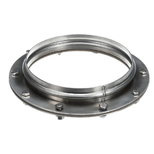 Salvajor 5050 Adaptor Kit