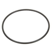 Salvajor 568237 O Ring 70