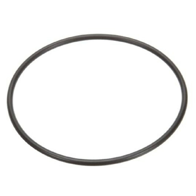 Salvajor 568237 O Ring 70