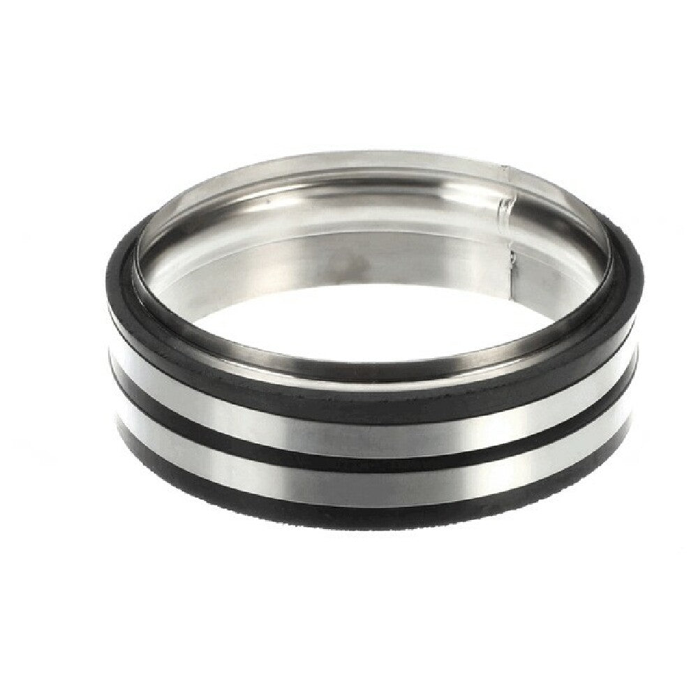 Salvajor 7550 Adaptor Kit