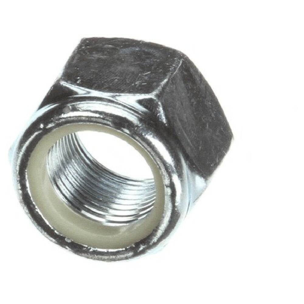 Salvajor 7814RN Rotor Nut