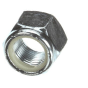 Salvajor 7814RN Rotor Nut