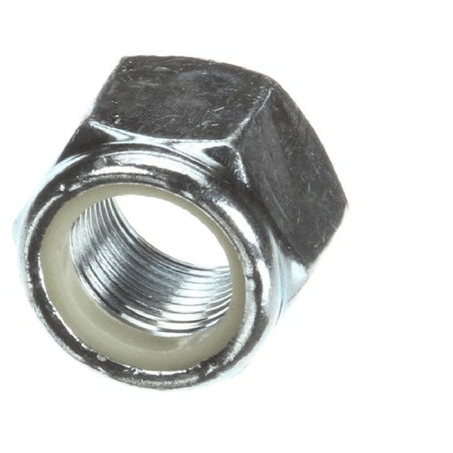 Salvajor 7814RN Rotor Nut