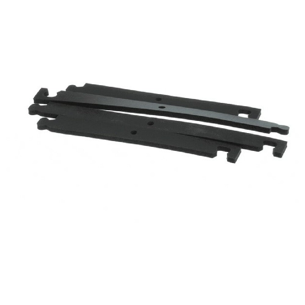 Salvajor 79GA Gasket Door 9.125x7.0625x0.1875