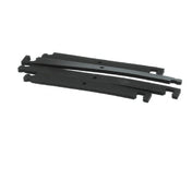 Salvajor 79GA Gasket Door 9.125x7.0625x0.1875