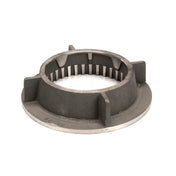 Salvajor 8S Shredder
