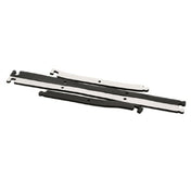 Salvajor 9155GA Gasket Door 15.625x9.5x0.25
