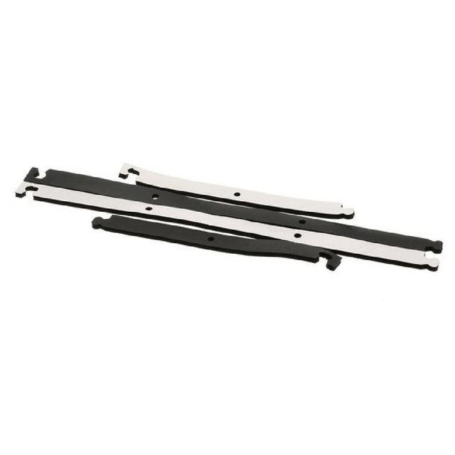 Salvajor 9155GA Gasket Door 15.625x9.5x0.25