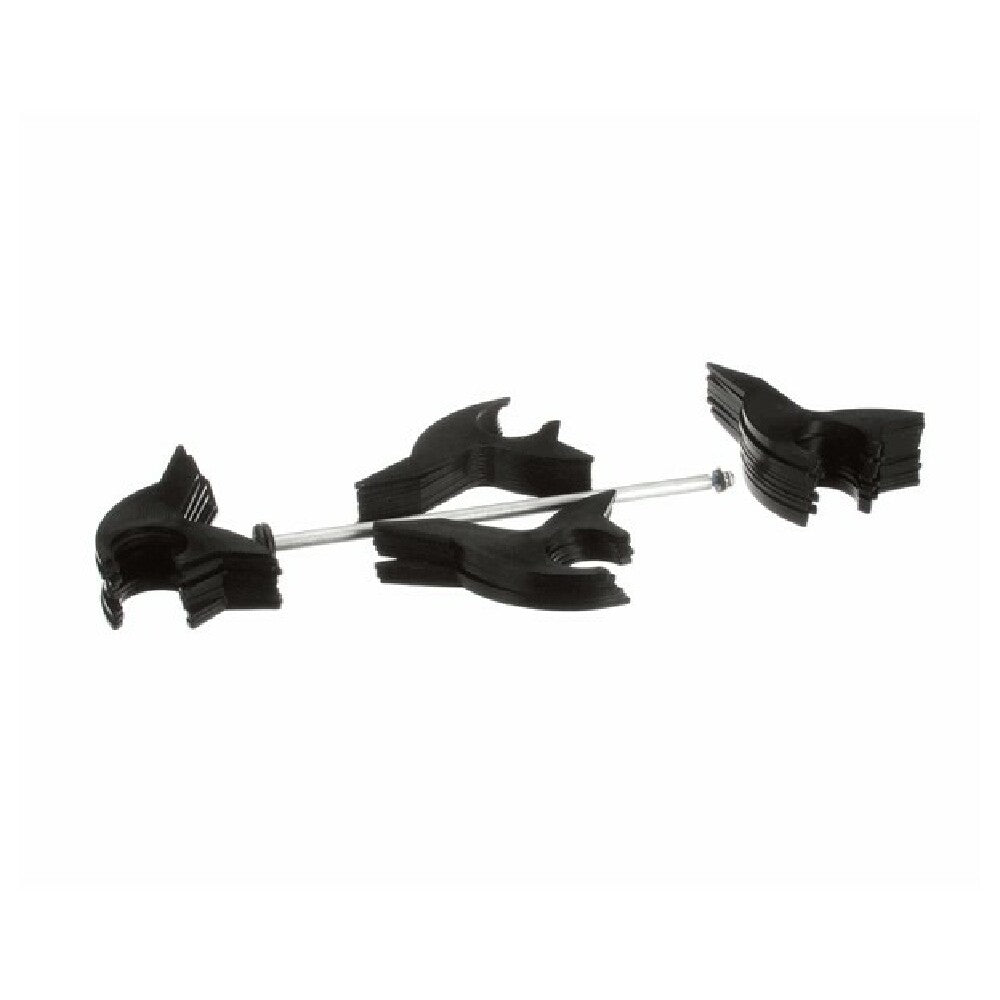 Salvajor 980046 Separator Cleaner Assembly