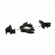 Salvajor 980046 Separator Cleaner Assembly