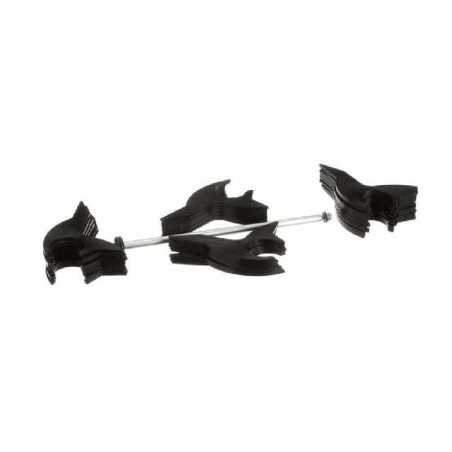 Salvajor 980046 Separator Cleaner Assembly