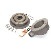 Salvajor 980074 Pump Assembly